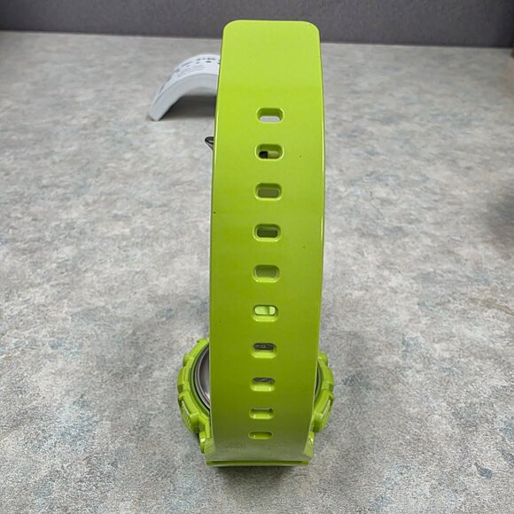 Casio G Shock GMA-S110CC main image 7